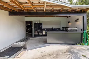 11402 Habersham Ct, North Fort Myers, FL 33917 - Photo 33