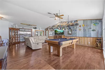 11402 Habersham Ct, North Fort Myers, FL 33917 - Photo 7