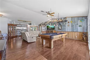 11402 Habersham Ct, North Fort Myers, FL 33917 - Photo 7
