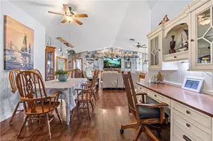 11402 Habersham Ct, North Fort Myers, FL 33917 - Photo 17