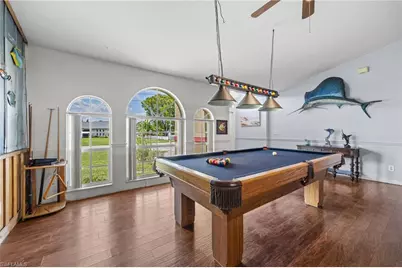 11402 Habersham Ct, North Fort Myers, FL 33917 - Photo 11