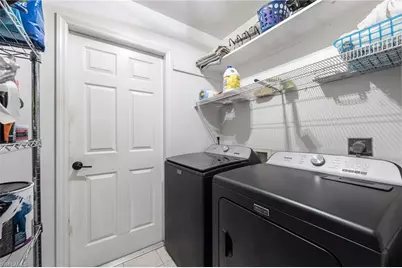 11402 Habersham Ct, North Fort Myers, FL 33917 - Photo 27