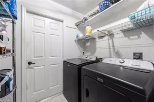 11402 Habersham Ct, North Fort Myers, FL 33917 - Photo 27