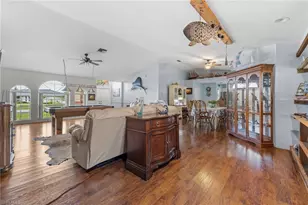 11402 Habersham Ct, North Fort Myers, FL 33917 - Photo 15