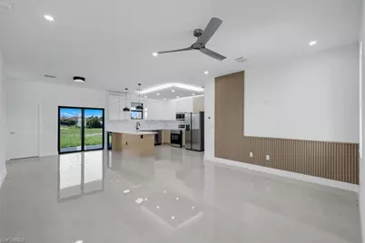2754 NW 6th St, Cape Coral, FL 33993 - Photo 5