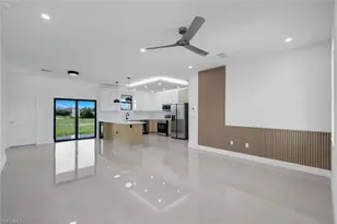 2754 NW 6th St, Cape Coral, FL 33993 - Photo 5