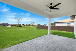2754 NW 6th St, Cape Coral, FL 33993 - Photo 23