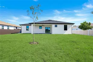 2754 NW 6th St, Cape Coral, FL 33993 - Photo 25