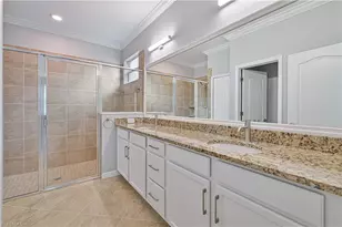 16088 Palmetto Prairie Drive, Alva, FL 33920 - Photo 21