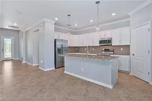 16088 Palmetto Prairie Drive, Alva, FL 33920 - Photo 3