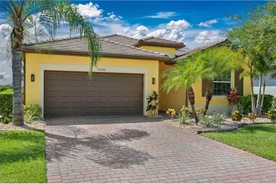 16088 Palmetto Prairie Dr, Alva, FL 33920 - Photo 31