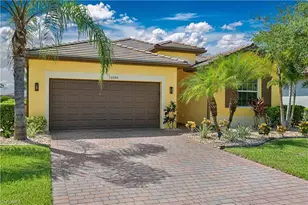 16088 Palmetto Prairie Drive, Alva, FL 33920 - Photo 31