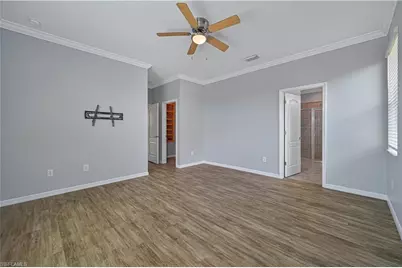 16088 Palmetto Prairie Dr, Alva, FL 33920 - Photo 9