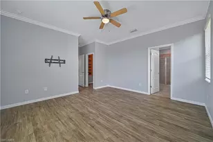 16088 Palmetto Prairie Drive, Alva, FL 33920 - Photo 9