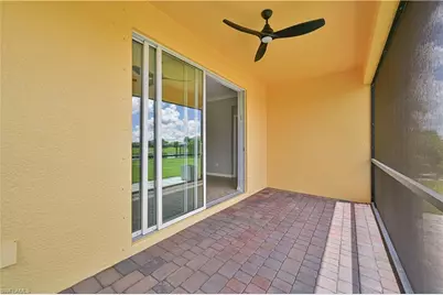16088 Palmetto Prairie Dr, Alva, FL 33920 - Photo 33