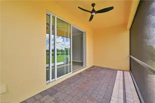 16088 Palmetto Prairie Drive, Alva, FL 33920 - Photo 33