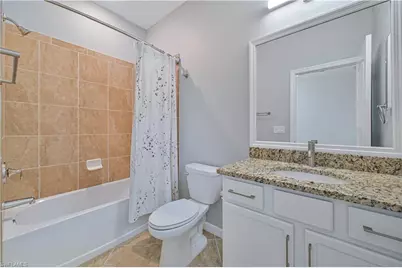 16088 Palmetto Prairie Dr, Alva, FL 33920 - Photo 29