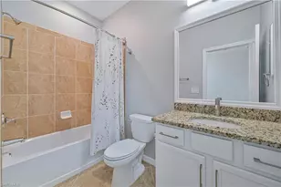16088 Palmetto Prairie Drive, Alva, FL 33920 - Photo 29