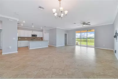 16088 Palmetto Prairie Dr, Alva, FL 33920 - Photo 25