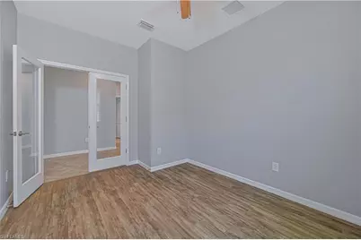 16088 Palmetto Prairie Dr, Alva, FL 33920 - Photo 17