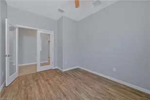 16088 Palmetto Prairie Drive, Alva, FL 33920 - Photo 17