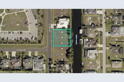 3807 SW 17th Pl, Cape Coral, FL 33914 - Photo 3