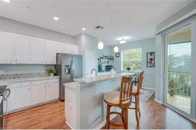 13921 Lake Mahogany Blvd #2824, Fort Myers, FL 33907 - Photo 9
