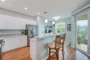 13921 Lake Mahogany Blvd, Fort Myers, FL 33907 - Photo 9