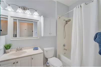 13921 Lake Mahogany Blvd #2824, Fort Myers, FL 33907 - Photo 23