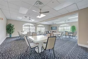 13921 Lake Mahogany Blvd, Fort Myers, FL 33907 - Photo 43