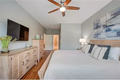 13921 Lake Mahogany Blvd #2824, Fort Myers, FL 33907 - Photo 17