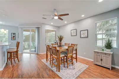 13921 Lake Mahogany Blvd #2824, Fort Myers, FL 33907 - Photo 7