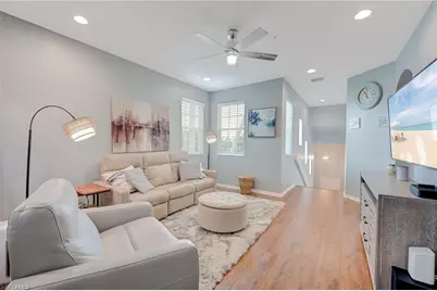 13921 Lake Mahogany Blvd #2824, Fort Myers, FL 33907 - Photo 5