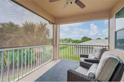 13921 Lake Mahogany Blvd #2824, Fort Myers, FL 33907 - Photo 25