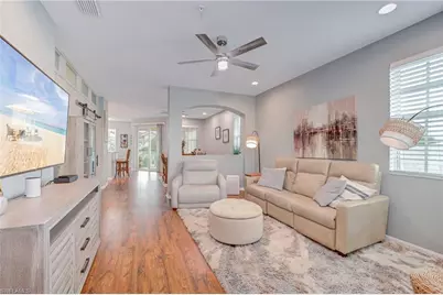 13921 Lake Mahogany Blvd #2824, Fort Myers, FL 33907 - Photo 1
