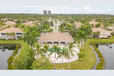 13921 Lake Mahogany Blvd #2824, Fort Myers, FL 33907 - Photo 31