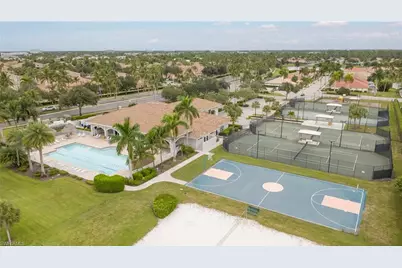 13921 Lake Mahogany Blvd #2824, Fort Myers, FL 33907 - Photo 33