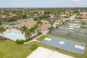 13921 Lake Mahogany Blvd, Fort Myers, FL 33907 - Photo 33