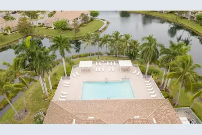 13921 Lake Mahogany Blvd #2824, Fort Myers, FL 33907 - Photo 29