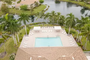 13921 Lake Mahogany Blvd, Fort Myers, FL 33907 - Photo 29