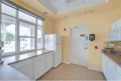 13921 Lake Mahogany Blvd #2824, Fort Myers, FL 33907 - Photo 41