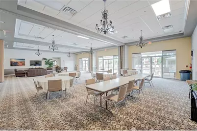 13921 Lake Mahogany Blvd #2824, Fort Myers, FL 33907 - Photo 39
