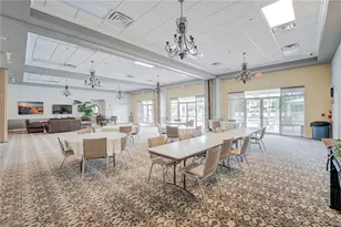 13921 Lake Mahogany Blvd, Fort Myers, FL 33907 - Photo 39