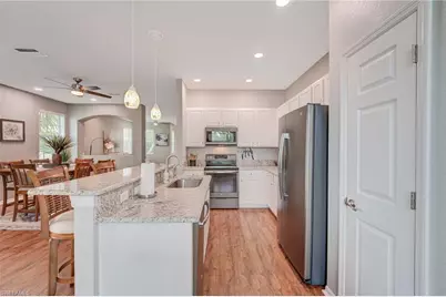 13921 Lake Mahogany Blvd #2824, Fort Myers, FL 33907 - Photo 11