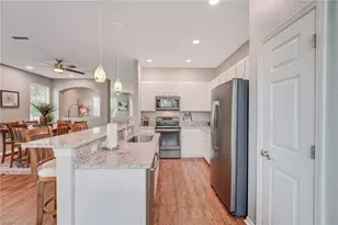 13921 Lake Mahogany Blvd, Fort Myers, FL 33907 - Photo 11