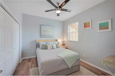 13921 Lake Mahogany Blvd #2824, Fort Myers, FL 33907 - Photo 19