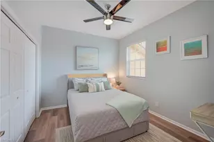 13921 Lake Mahogany Blvd, Fort Myers, FL 33907 - Photo 19