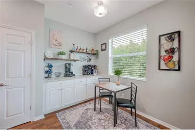 13921 Lake Mahogany Blvd #2824, Fort Myers, FL 33907 - Photo 13