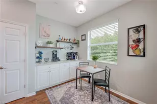 13921 Lake Mahogany Blvd, Fort Myers, FL 33907 - Photo 13