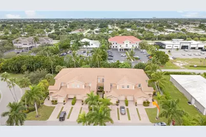 13921 Lake Mahogany Blvd #2824, Fort Myers, FL 33907 - Photo 3